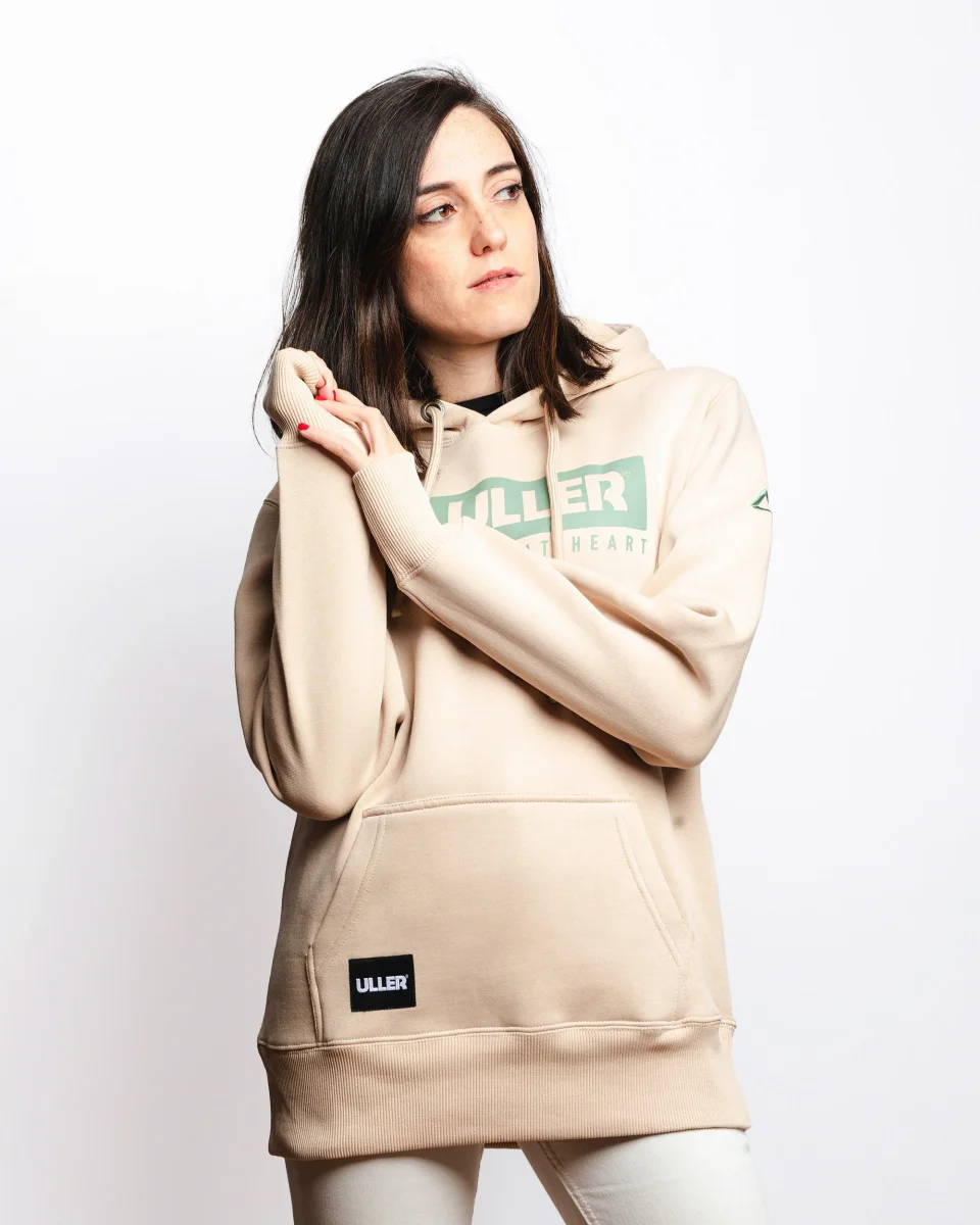 Classic Beige - Imagen 6