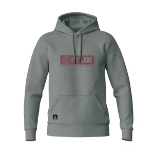 Classic Grey