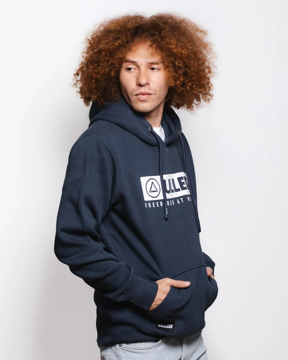 Classic Navy Blue - Imagen 8