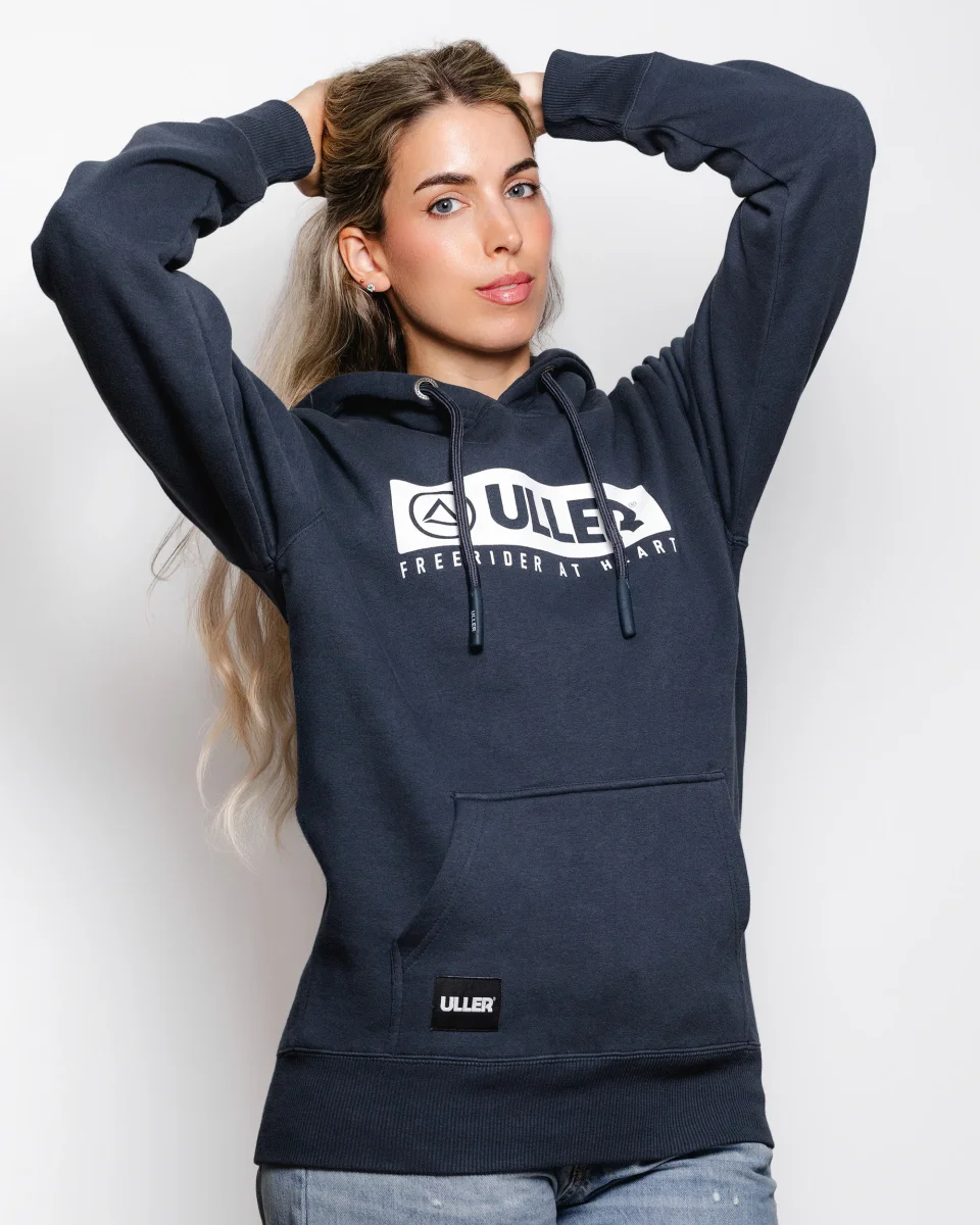 Classic Navy Blue - Imagen 9