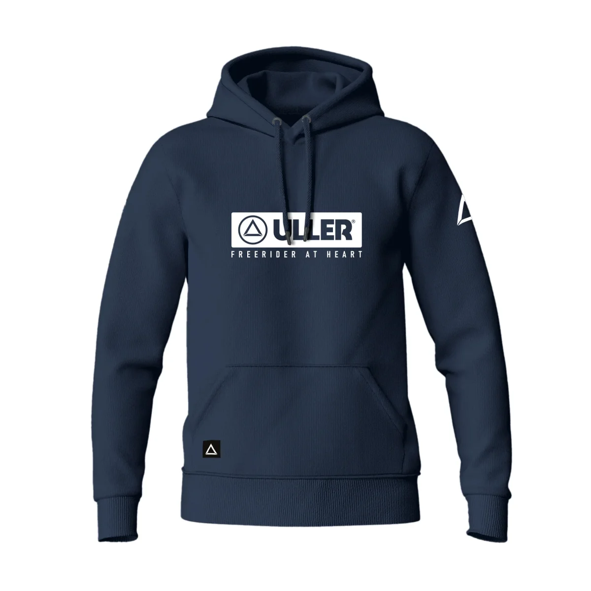Classic Navy Blue - Imagen 2