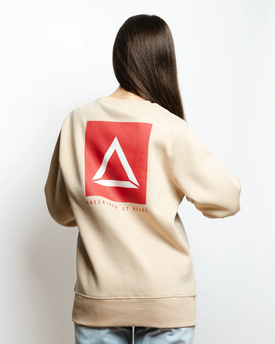 Iconic Beige - Imagen 7