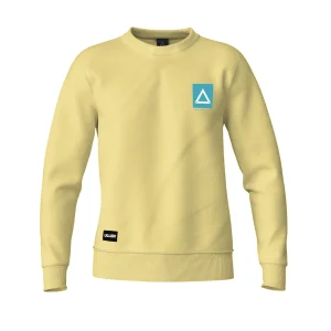 Iconic Yellow