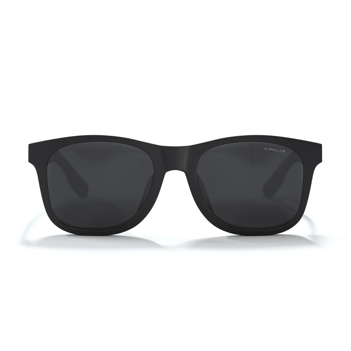 Mountain Black / Black - Imagen 9
