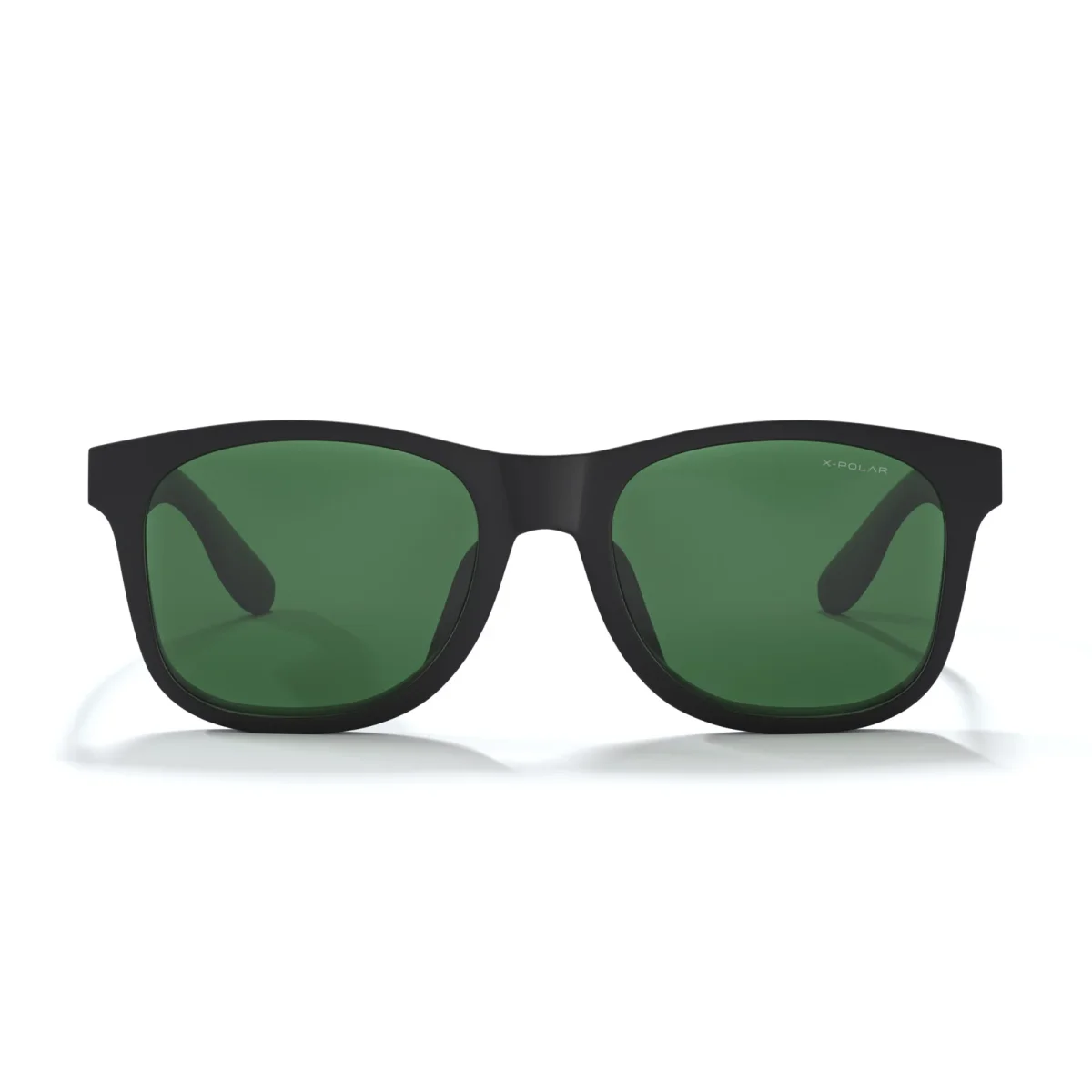 Mountain Black / Green - Imagen 9