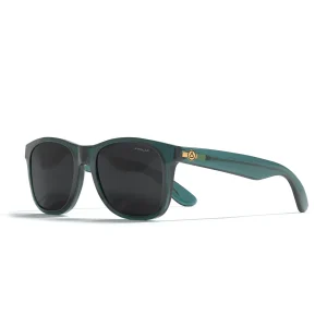 Mountain Blue / Black