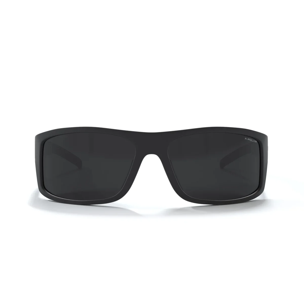 Backcountry Black / Black - Imagen 8