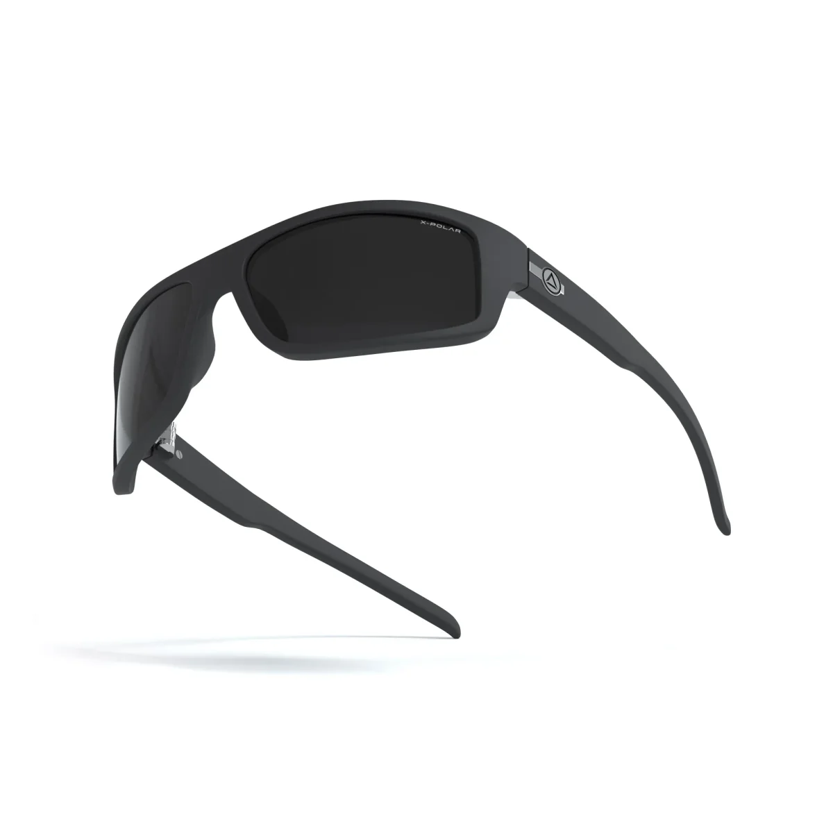Backcountry Black / Black - Imagen 9