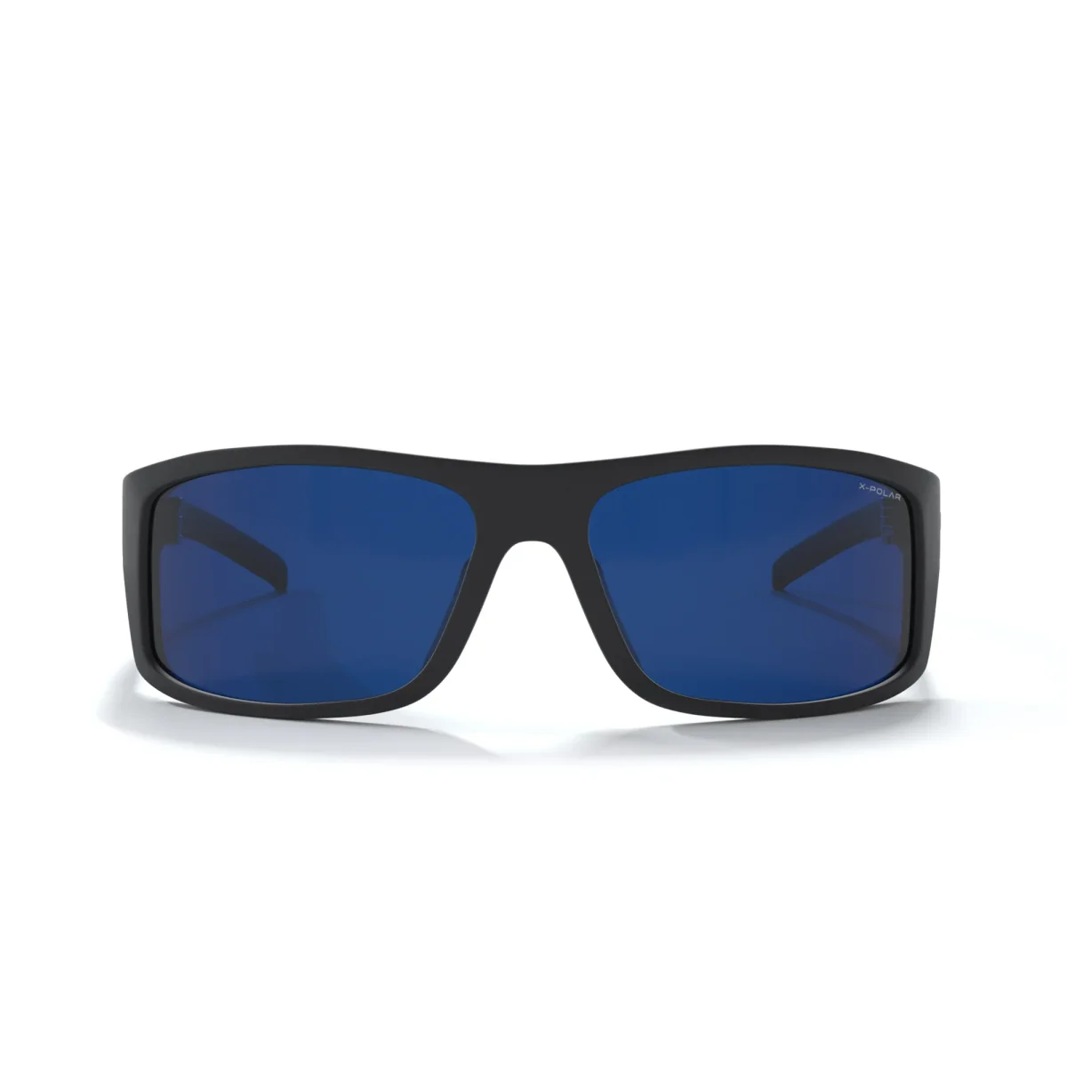 Backcountry Black / Blue - Imagen 9