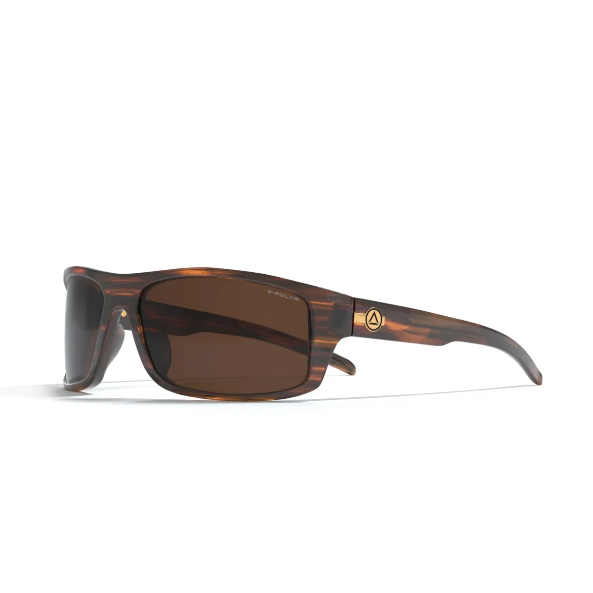 Backcountry Black Tortoise / Brown - Imagen 2