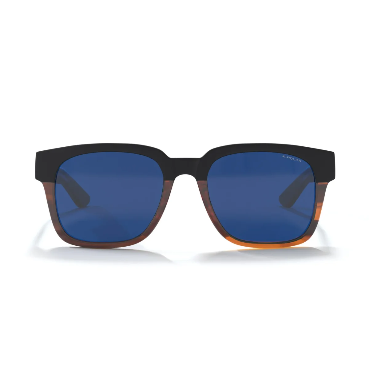 Hookipa Black Tortoise / Blue - Imagen 9