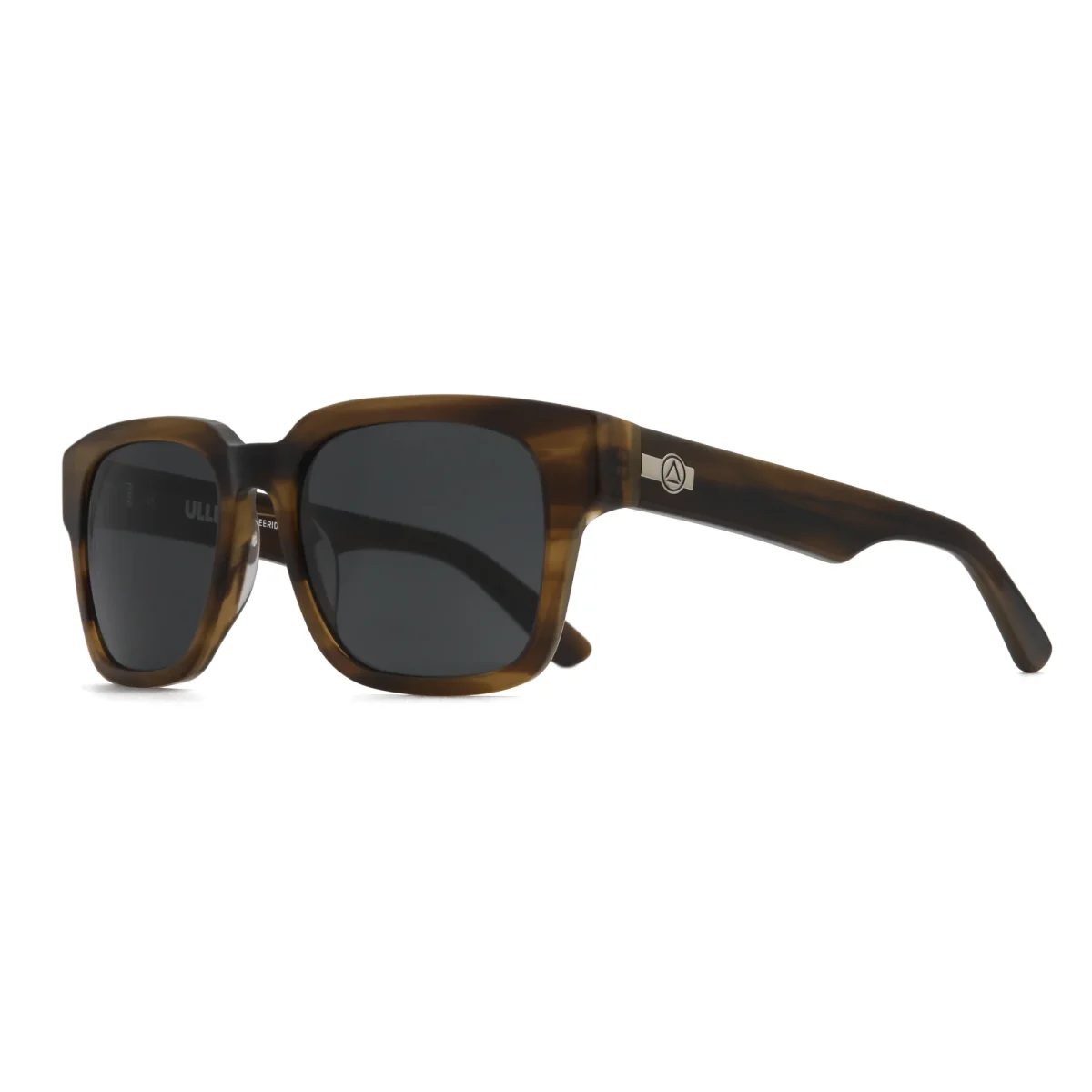 Hookipa Brown Tortoise / Black - Imagen 2