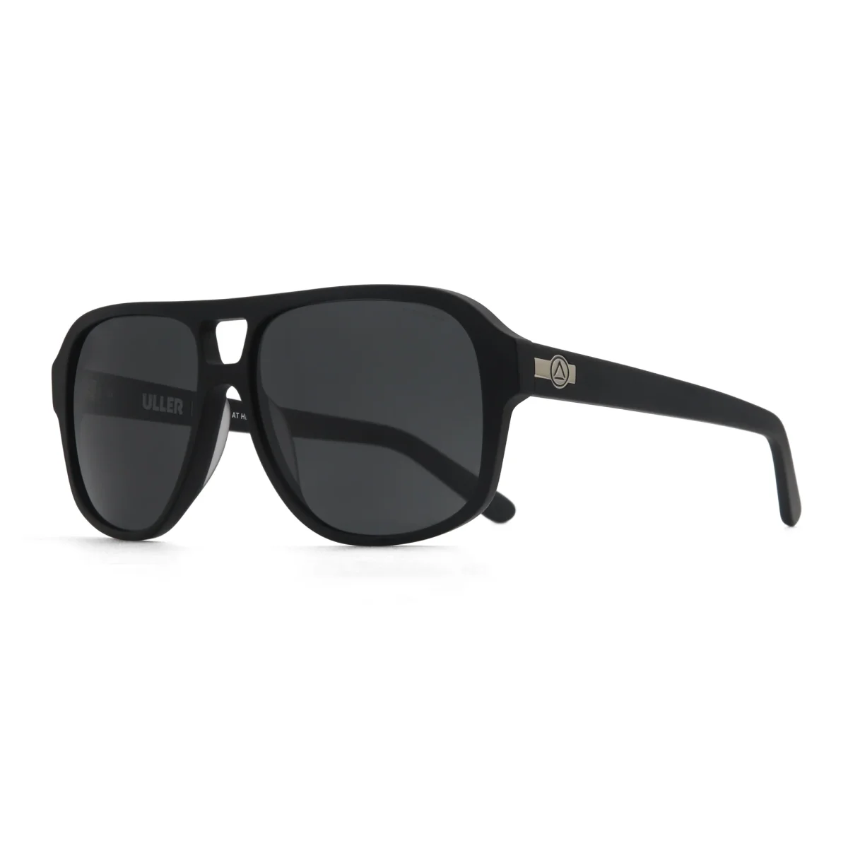 Base Camp Black / Black - Imagen 2