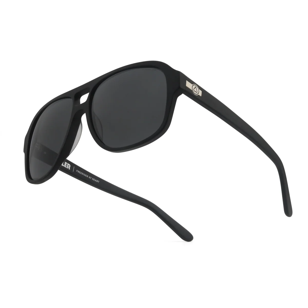 Base Camp Black / Black - Imagen 9