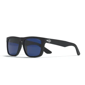 Soul Black / Blue