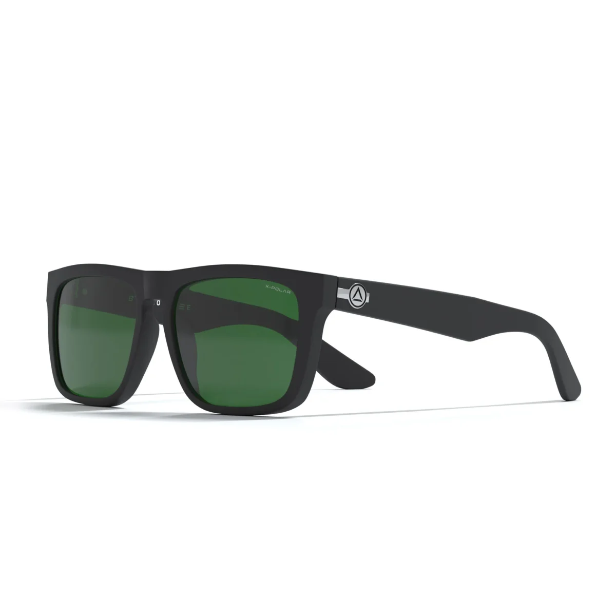 Soul Black / Green - Imagen 2