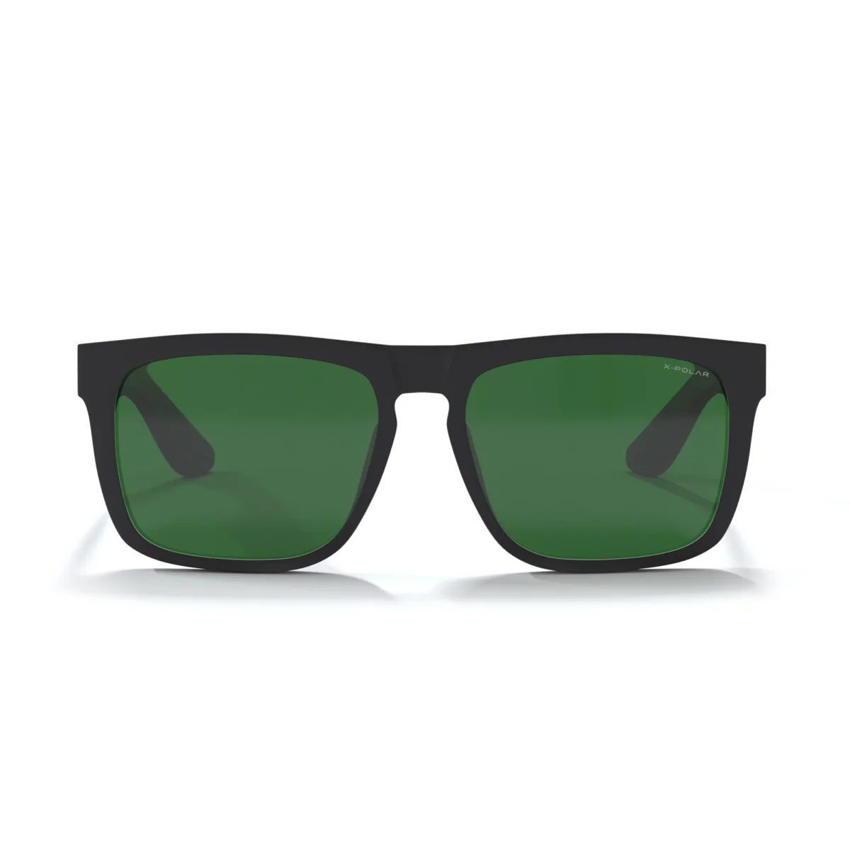 Soul Black / Green - Imagen 7