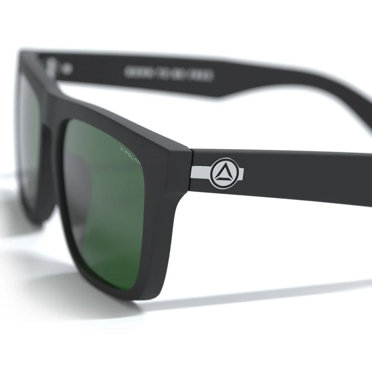 Soul Black / Green - Imagen 9
