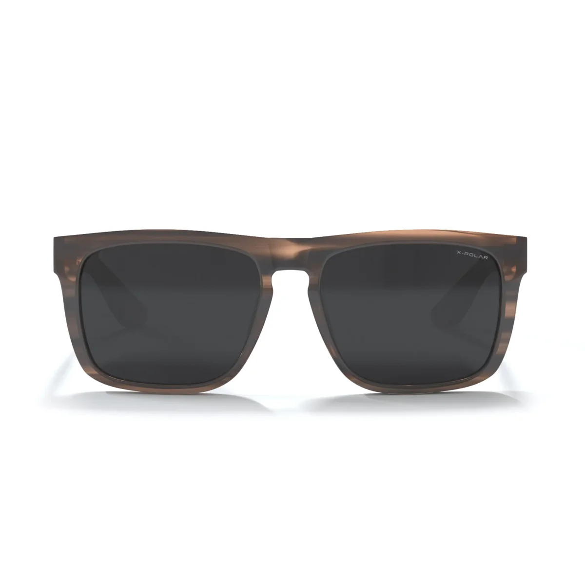 Soul Brown Tortoise / Black - Imagen 7