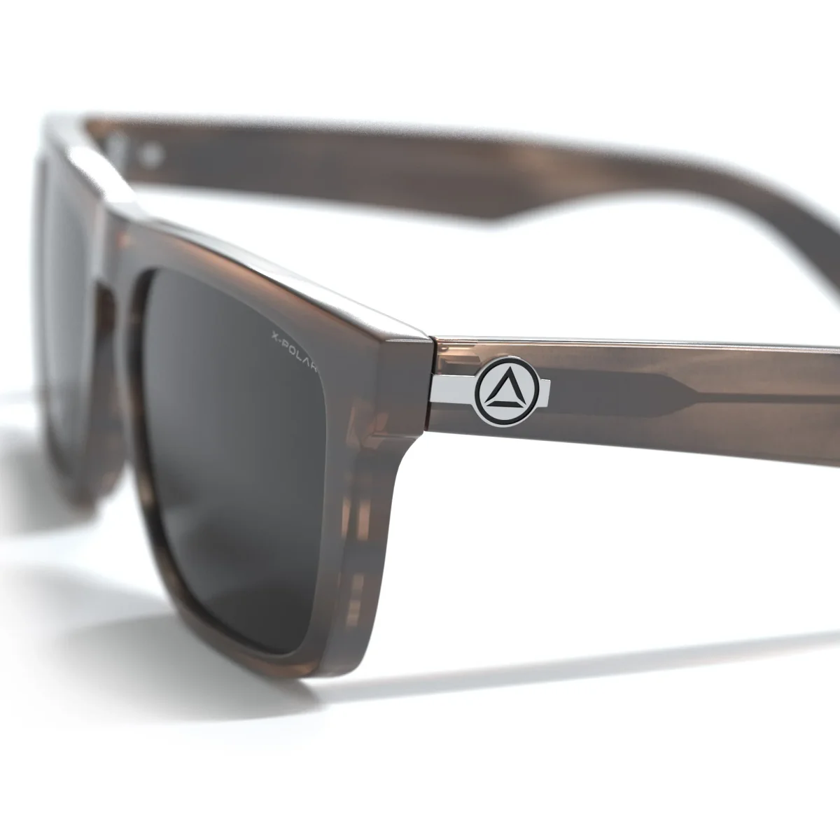 Soul Brown Tortoise / Black - Imagen 9