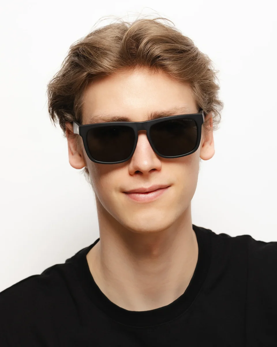 Soul Black / Black - Imagen 6