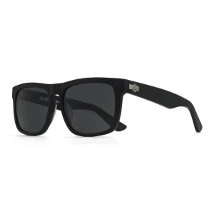Soul Black / Black