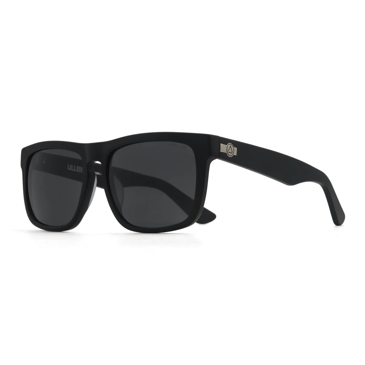 Soul Black / Black - Imagen 2