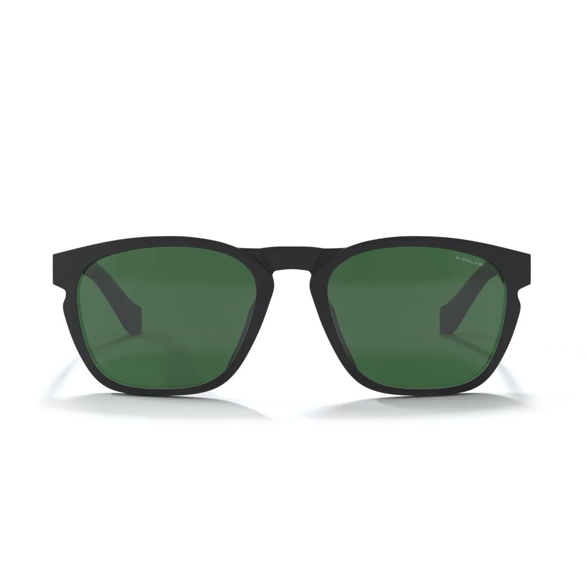North Sea Black / Green - Imagen 9