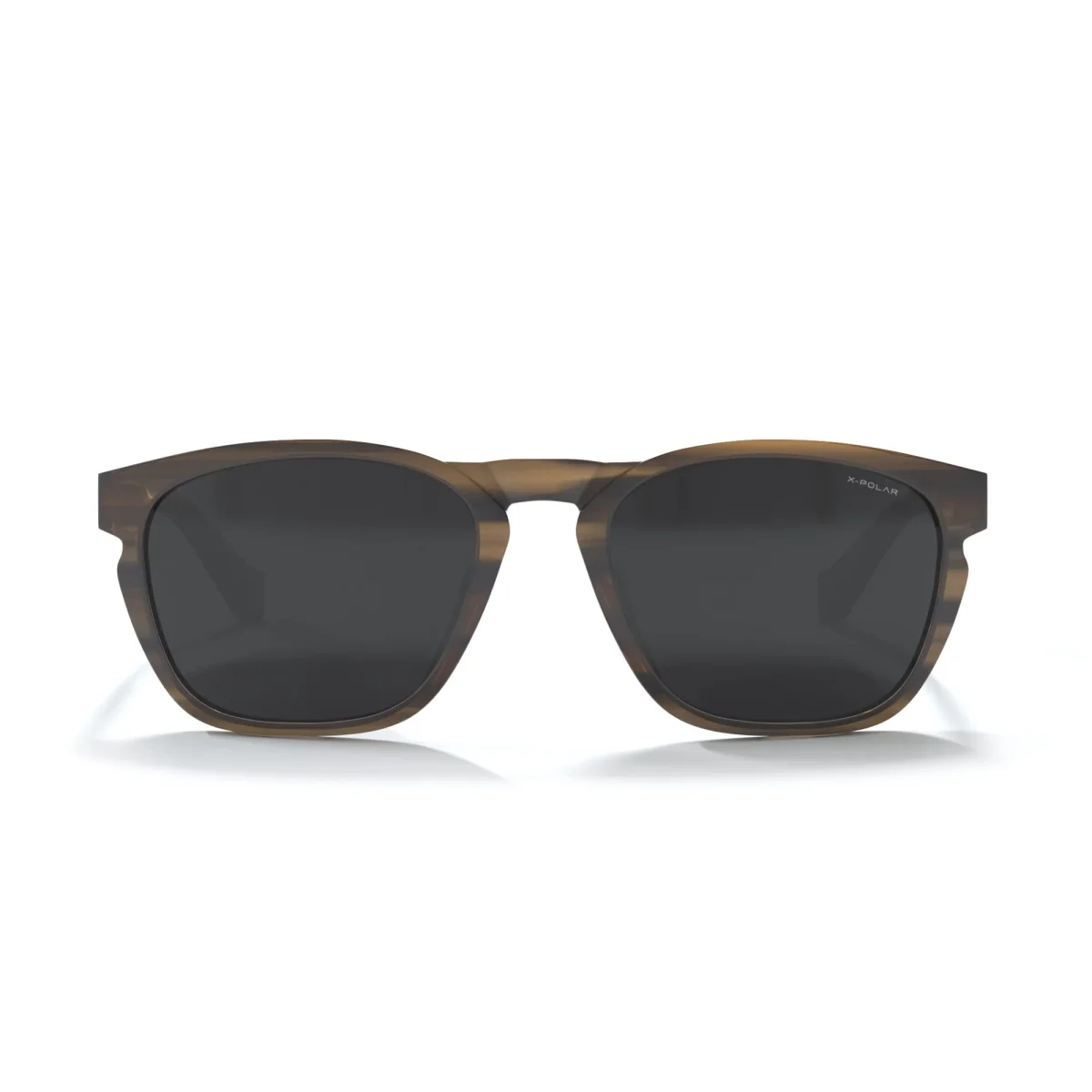 North Sea Brown Tortoise / Black - Imagen 9