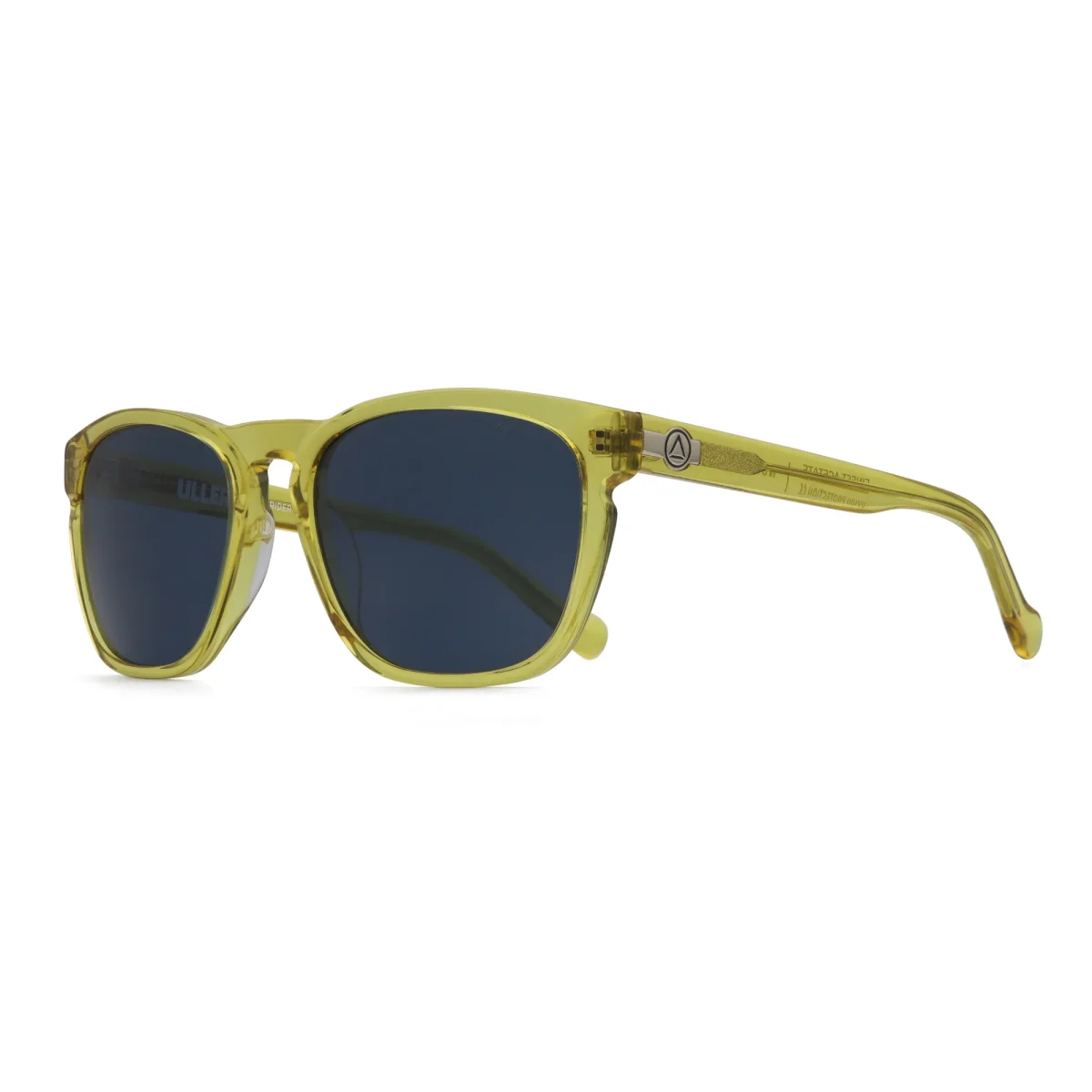 North Sea Yellow / Blue - Imagen 2
