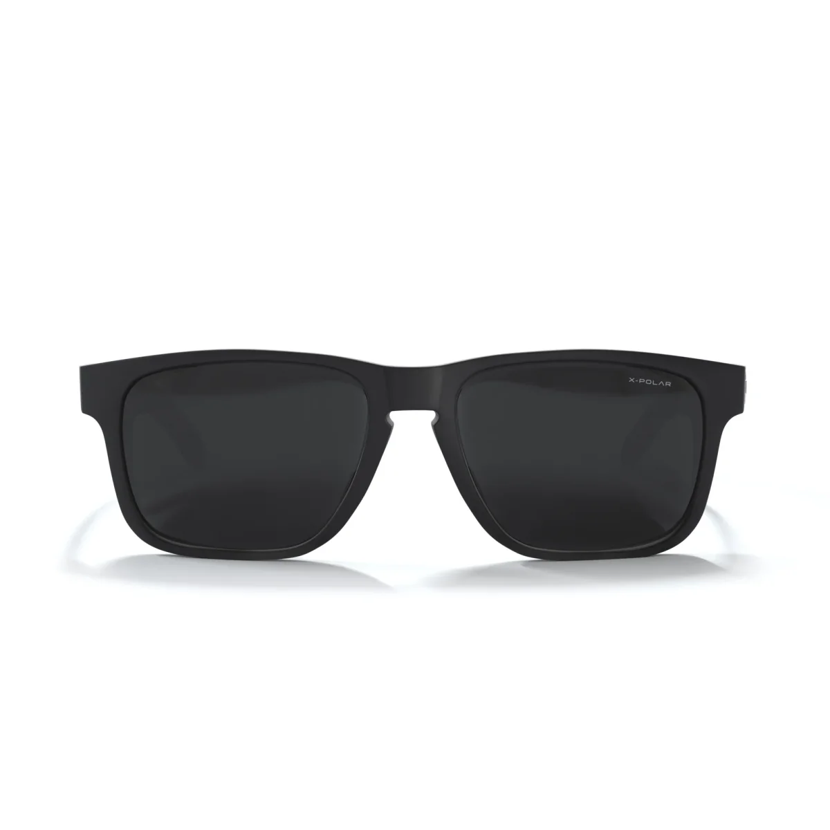 Backside Black / Black - Imagen 9