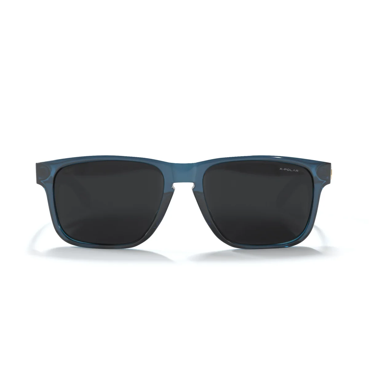 Backside Blue / Black - Imagen 7