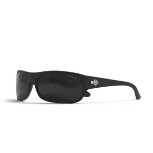 Airborne Black / Black