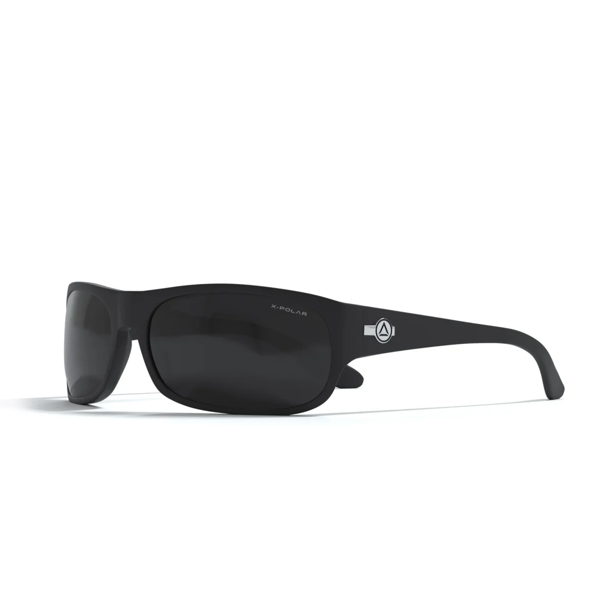 Airborne Black / Black - Imagen 2