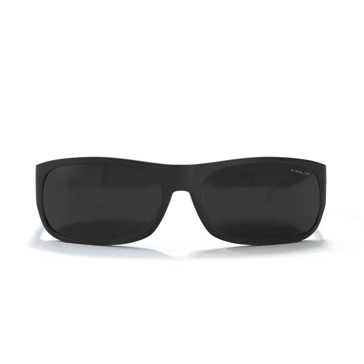 Airborne Black / Black - Imagen 8