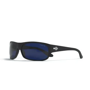 Airborne Black / Blue