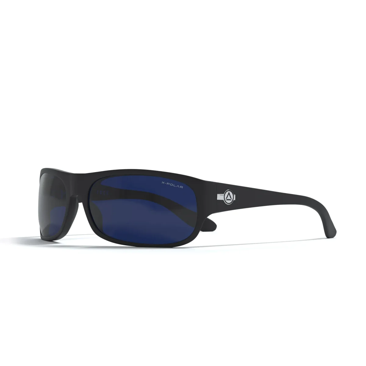 Airborne Black / Blue - Imagen 2