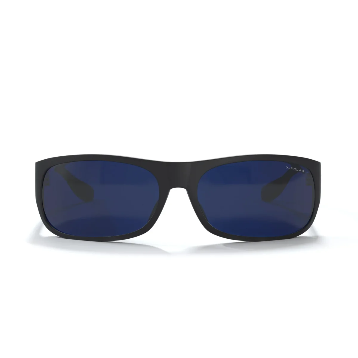 Airborne Black / Blue - Imagen 9