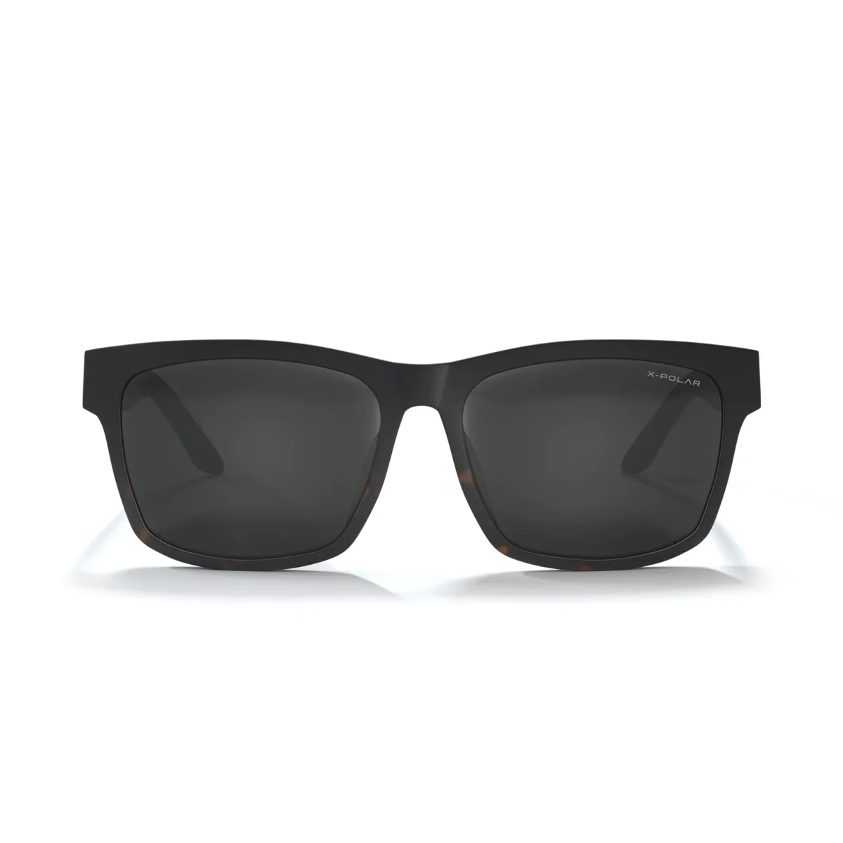 Ushuaia Black Tortoise / Black - Imagen 6