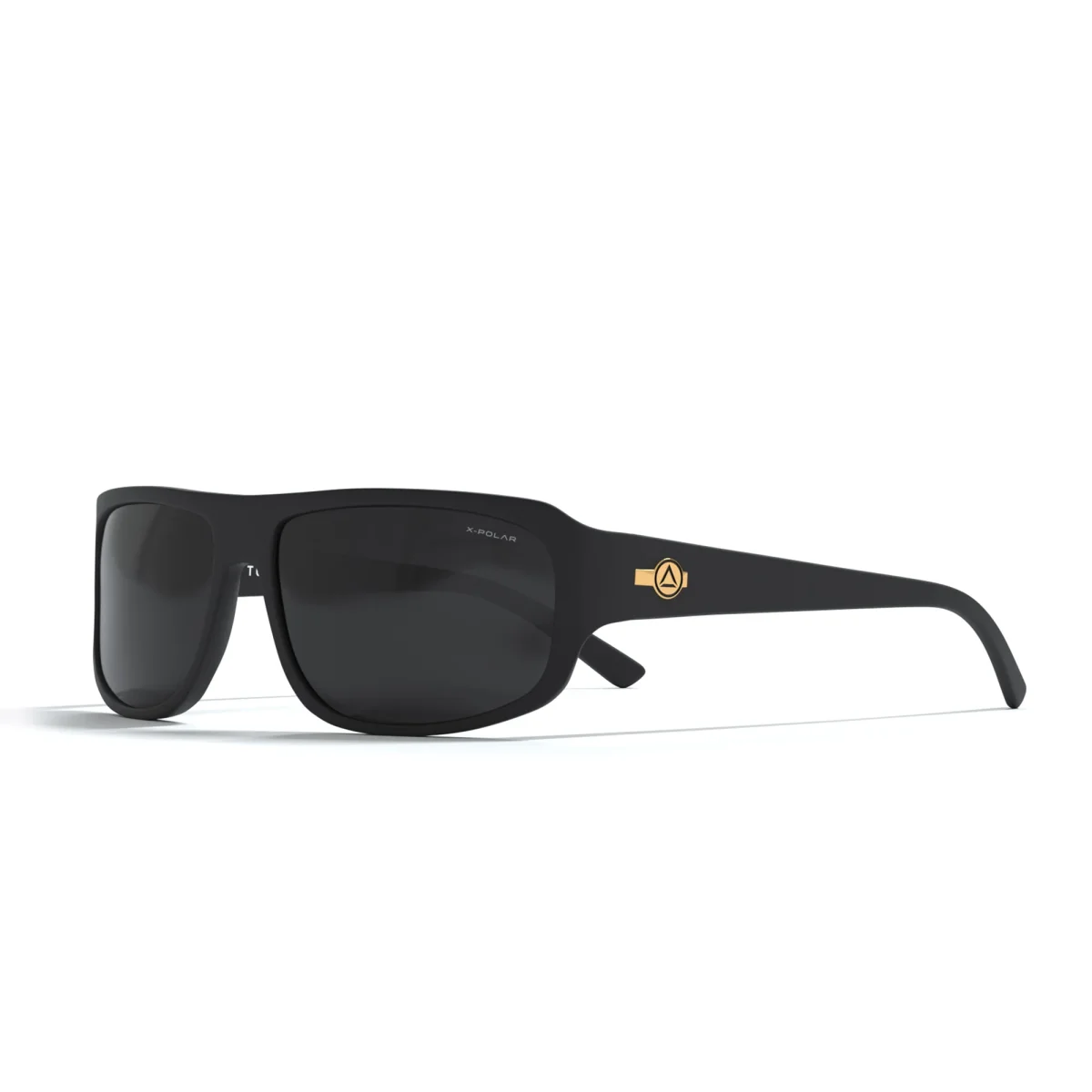 Scout Black / Black - Imagen 2