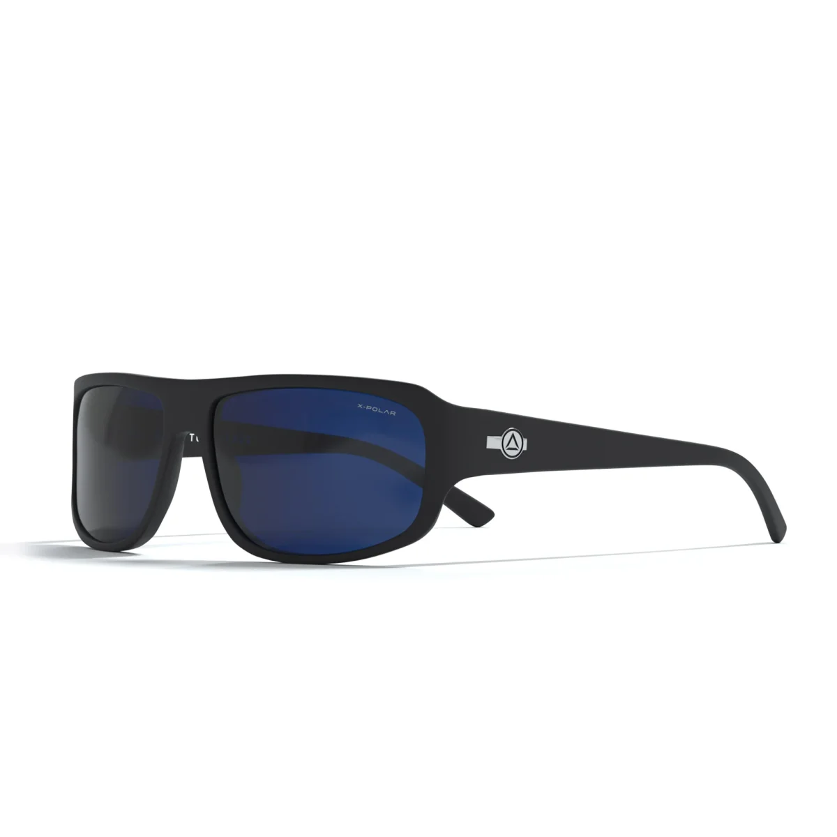 Scout Black / Blue - Imagen 2