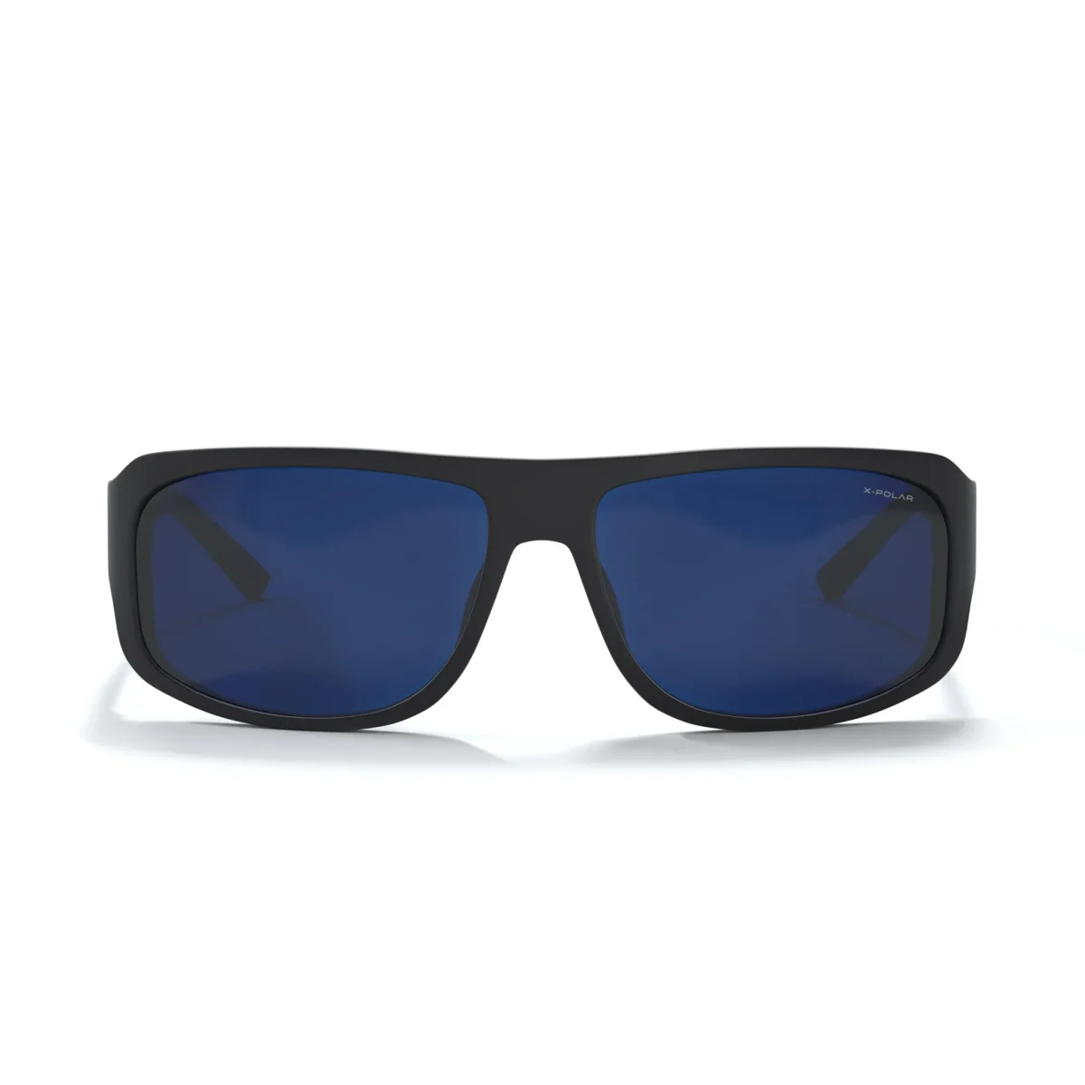 Scout Black / Blue - Imagen 9