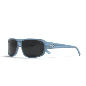 Scout Blue Tortoise / Black