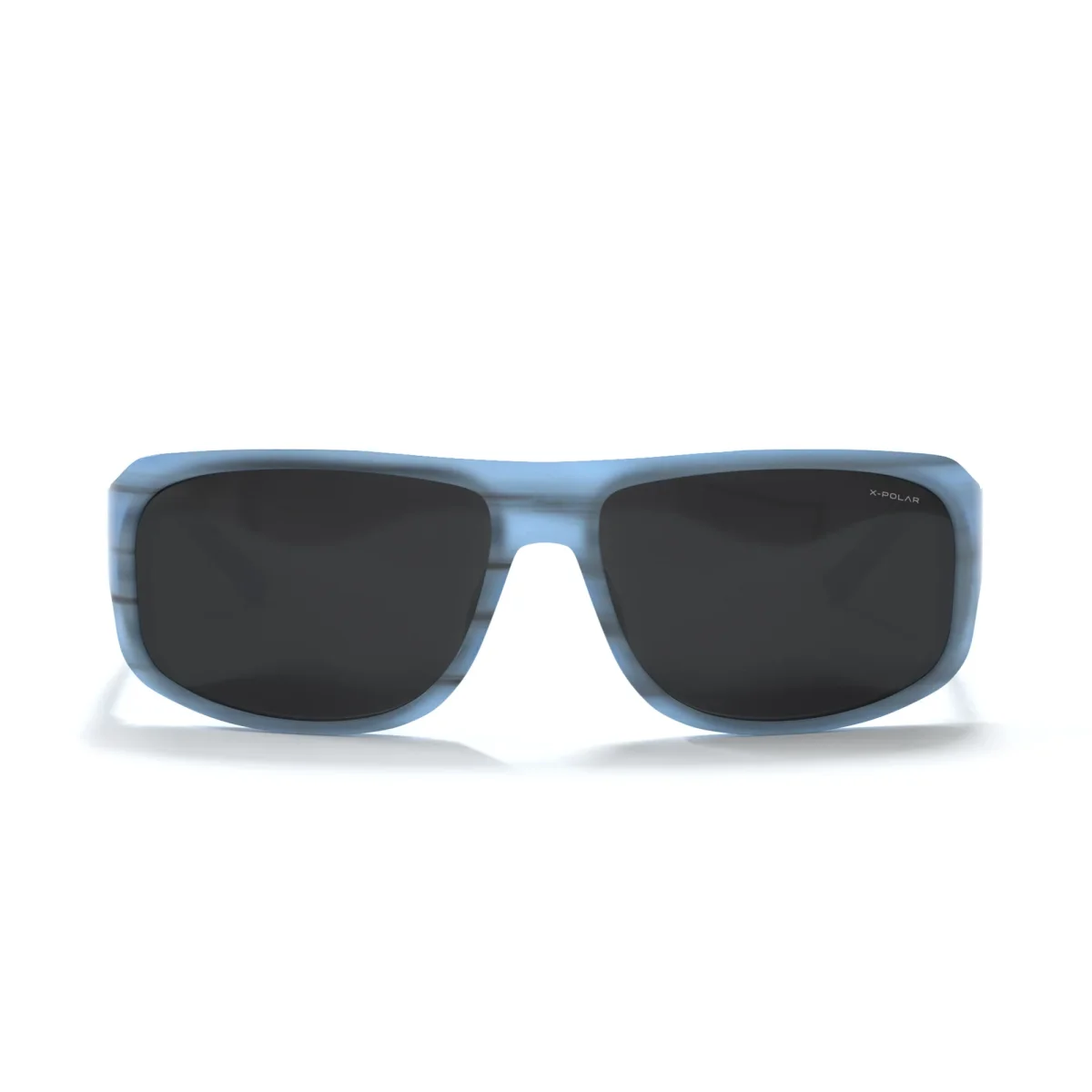 Scout Blue Tortoise / Black - Imagen 9