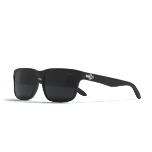 Artic Black / Black