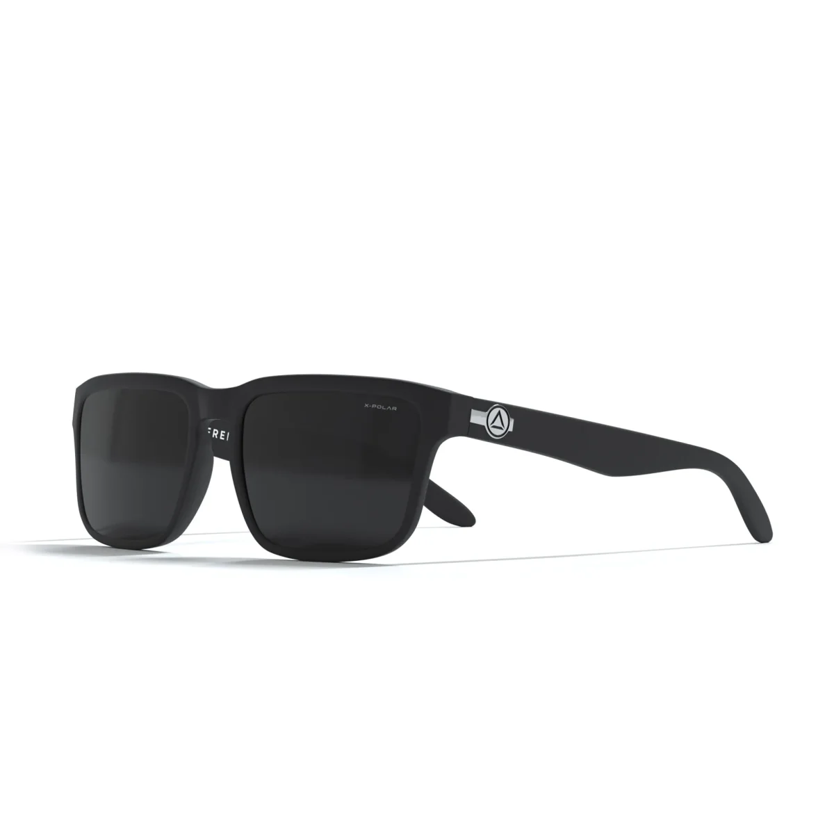 Artic Black / Black - Imagen 2
