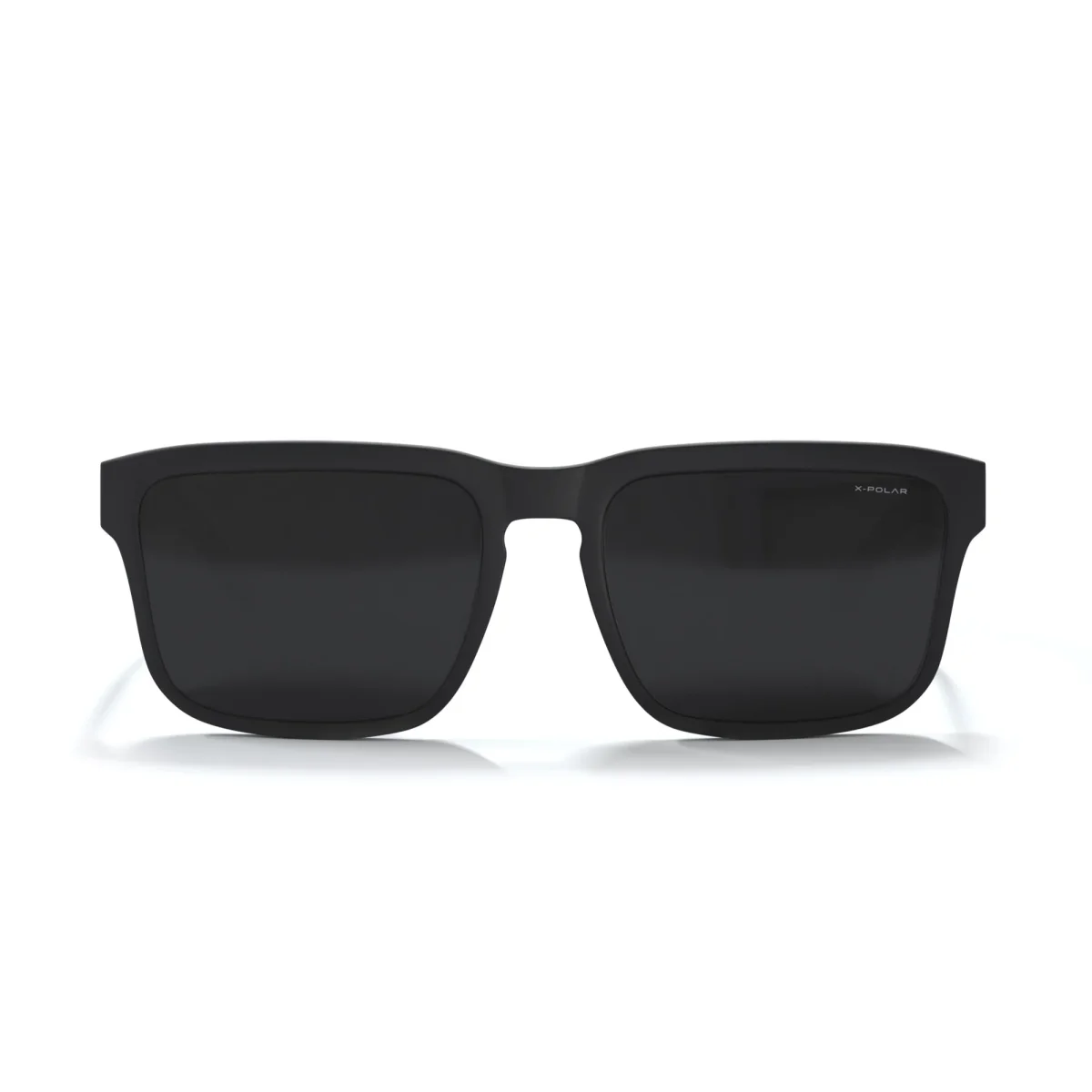 Artic Black / Black - Imagen 8