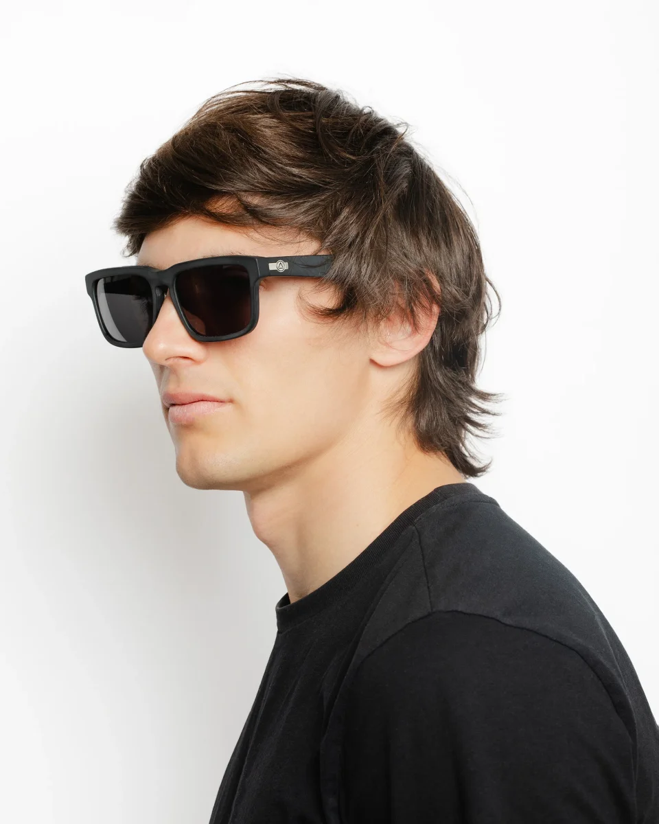 Artic Black / Black - Imagen 7