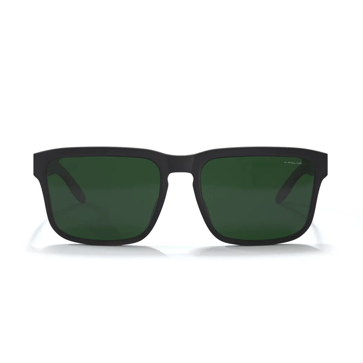Artic Black / Green - Imagen 8