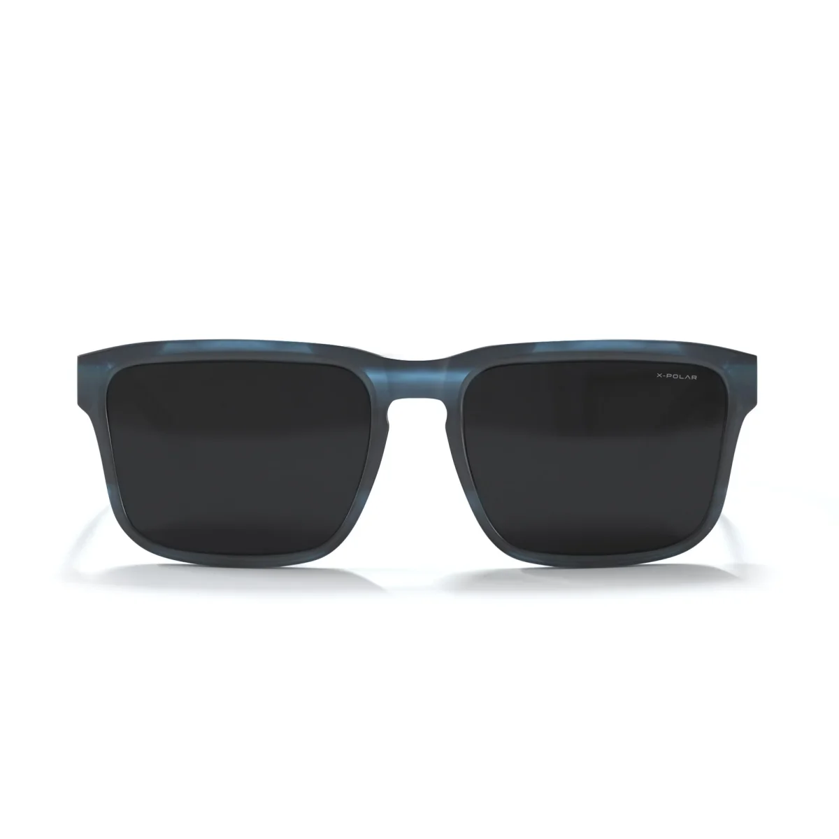 Artic Blue Tortoise / Black - Imagen 9
